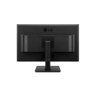 Монитор LG 24BK55YP-I - фото 3