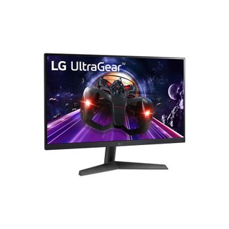 Монітор LG 24GN60R-B - фото 2 Монітор LG 24GN60R-B - фото 2