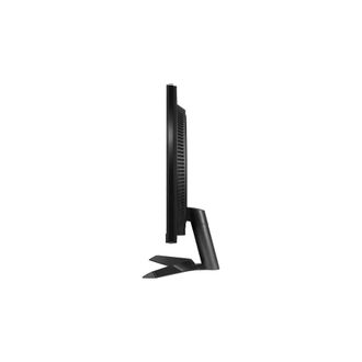 Монітор LG 24GN60R-B - фото 3 Монітор LG 24GN60R-B - фото 3