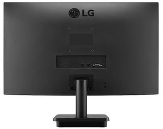 Монітор LG 24MP400P-B - фото 3 Монітор LG 24MP400P-B - фото 3