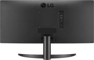 Монітор LG 25.7" 26WQ500-B - фото 3 Монітор LG 25.7" 26WQ500-B - фото 3
