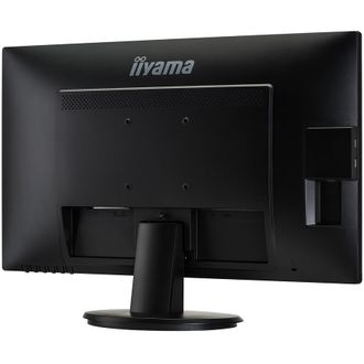 Монітор LG 27MP450-B - фото 3