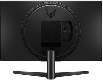 Монітор LG 27" 27GN60R-B - фото 3 Монітор LG 27" 27GN60R-B - фото 3