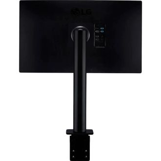 Монітор LG 27" 27QN880-B - фото 4 Монітор LG 27" 27QN880-B - фото 4