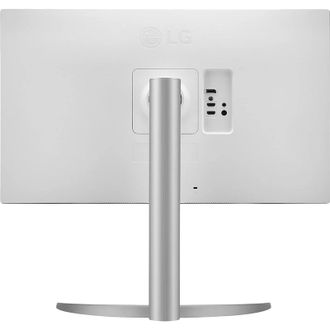 Монитор LG 27UP650-W - фото 3 Монитор LG 27UP650-W - фото 3