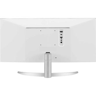 Монітор LG 29" 29WQ600-W - фото 3 Монітор LG 29" 29WQ600-W - фото 3