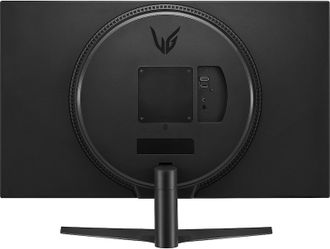 Монітор LG 31.5" 32GN50R-B - фото 3 Монітор LG 31.5" 32GN50R-B - фото 3