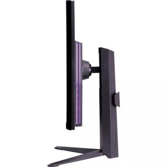 Монітор LG 32GQ850-B - фото 3 Монітор LG 32GQ850-B - фото 3