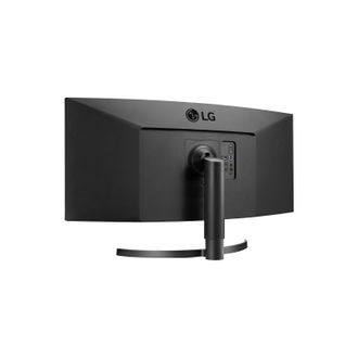 Монітор LG 34WL85C-B - фото 2 Монітор LG 34WL85C-B - фото 2
