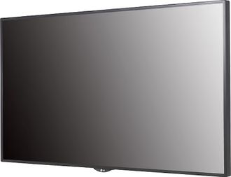 Монитор LG 42LS75C-M - фото 2 Монитор LG 42LS75C-M - фото 2