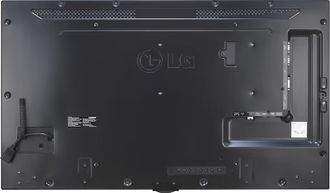 Монитор LG 42LS75C-M - фото 3 Монитор LG 42LS75C-M - фото 3