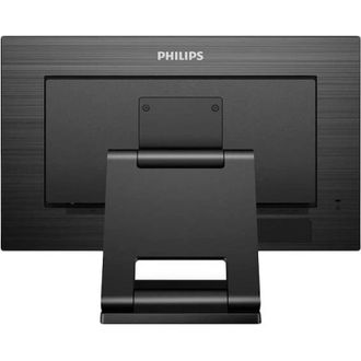 Монiтор PHILIPS 23.8" 242B1TC/00 - фото 3