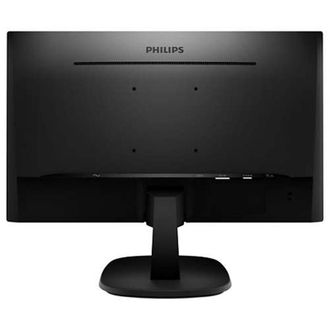 Монітор Philips 23.8" 243V7QDSB/00 IPS Black - фото 3 Монітор Philips 23.8" 243V7QDSB/00 IPS Black - фото 3