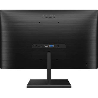 Монiтор PHILIPS 23.8" 245E1S/00 - фото 3