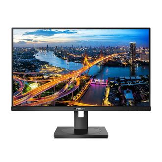 Монитор PHILIPS 27" 275B1/00 - фото 1 Монитор PHILIPS 27" 275B1/00 - фото 1