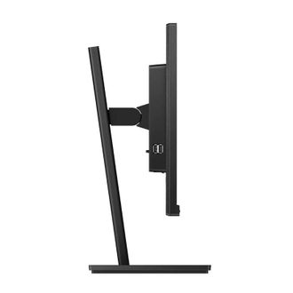 Монитор PHILIPS 27" 275B1/00 - фото 2 Монитор PHILIPS 27" 275B1/00 - фото 2