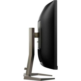 Монiтор PHILIPS 27" 27M1C5500VL/00 - фото 2 Монiтор PHILIPS 27" 27M1C5500VL/00 - фото 2