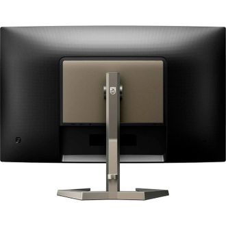 Монiтор PHILIPS 27" 27M1C5500VL/00 - фото 3 Монiтор PHILIPS 27" 27M1C5500VL/00 - фото 3