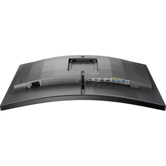Монiтор PHILIPS 27" 27M2C5500W/00 - фото 3 Монiтор PHILIPS 27" 27M2C5500W/00 - фото 3