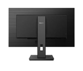 Монiтор PHILIPS 31.5" 325B1L/00 - фото 3 Монiтор PHILIPS 31.5" 325B1L/00 - фото 3