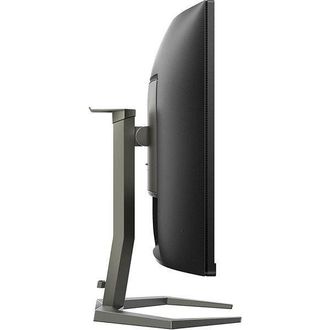 Монитор PHILIPS 31.5" 32M1C5500VL/00 - фото 2 Монитор PHILIPS 31.5" 32M1C5500VL/00 - фото 2