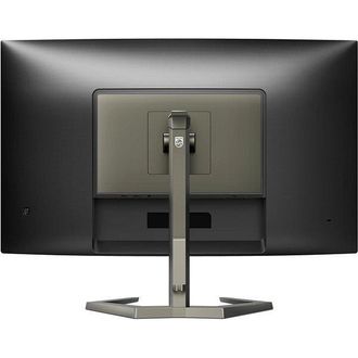 Монитор PHILIPS 31.5" 32M1C5500VL/00 - фото 3 Монитор PHILIPS 31.5" 32M1C5500VL/00 - фото 3