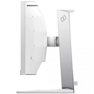 Монiтор PHILIPS 34" Evnia 34M2C7600MV/00 - фото 2 Монiтор PHILIPS 34" Evnia 34M2C7600MV/00 - фото 2