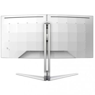 Монiтор PHILIPS 34" Evnia 34M2C7600MV/00 - фото 3 Монiтор PHILIPS 34" Evnia 34M2C7600MV/00 - фото 3