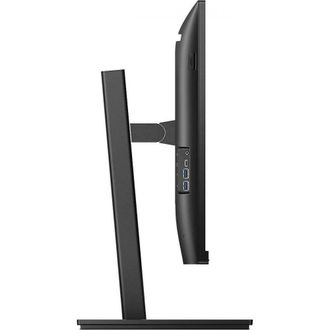 Монiтор PHILIPS 40" 40B1U5600/00 - фото 2 Монiтор PHILIPS 40" 40B1U5600/00 - фото 2