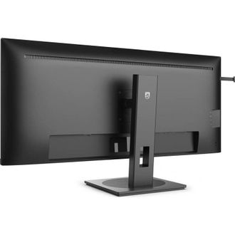 Монiтор PHILIPS 40" 40B1U5600/00 - фото 3 Монiтор PHILIPS 40" 40B1U5600/00 - фото 3