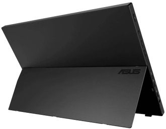 Монітор портативний Asus 14" ZenScreen Ink MB14AHD - фото 3 Монітор портативний Asus 14" ZenScreen Ink MB14AHD - фото 3