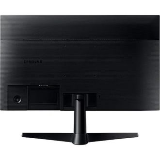Монитор SAMSUNG LS27C310EAIXCI - фото 3 Монитор SAMSUNG LS27C310EAIXCI - фото 3