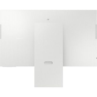 Монiтор SAMSUNG LS32CM801UIXUA - фото 3 Монiтор SAMSUNG LS32CM801UIXUA - фото 3