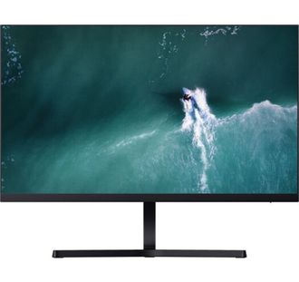Монітор Xiaomi Mi 23.8" Desktop Monitor 1C - фото 1