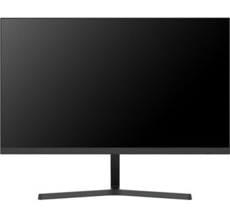 Монітор Xiaomi Mi 23.8" Desktop Monitor 1C - фото 2