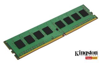 Оперативна пам'ять Kingston 32 GB DDR4 3200 MHz (KVR32N22D8/32) - фото 1