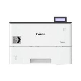 Принтер Canon i-SENSYS LBP325x (3515C004) - фото 1 Принтер Canon i-SENSYS LBP325x (3515C004) - фото 1