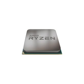 Процессор AMD Ryzen 5 3600 (100-100000031MPK) - фото 1