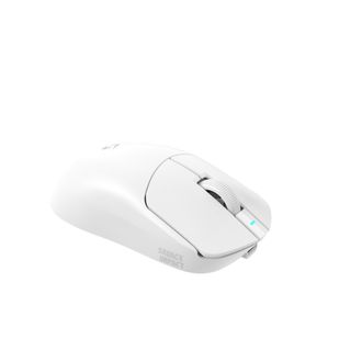 Мишка Bloody SG5 White - фото 2 Мишка Bloody SG5 White - фото 2