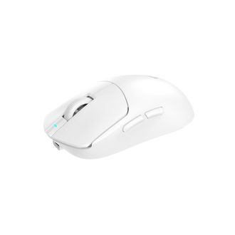 Мишка Bloody SG5 White - фото 3 Мишка Bloody SG5 White - фото 3