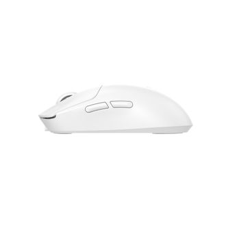Мишка Bloody SG5 White - фото 4 Мишка Bloody SG5 White - фото 4