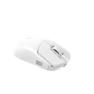 Мишка Bloody SG5 White - фото 10 Мишка Bloody SG5 White - фото 10