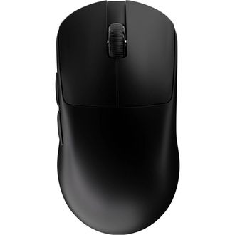 Мишка FGG Madlions Mad G Max Black (FGG-MAD-G-MAX-BLK) - фото 1 Мишка FGG Madlions Mad G Max Black (FGG-MAD-G-MAX-BLK) - фото 1