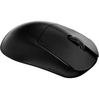 Мишка FGG Madlions Mad G Max Black (FGG-MAD-G-MAX-BLK) - фото 2 Мишка FGG Madlions Mad G Max Black (FGG-MAD-G-MAX-BLK) - фото 2