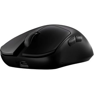 Мишка FGG Madlions Mad G Max Black (FGG-MAD-G-MAX-BLK) - фото 3 Мишка FGG Madlions Mad G Max Black (FGG-MAD-G-MAX-BLK) - фото 3