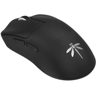 Мишка VGN Dragonfly Black (VGN-F1-PRO-WL-BLK) - фото 2 Мишка VGN Dragonfly Black (VGN-F1-PRO-WL-BLK) - фото 2