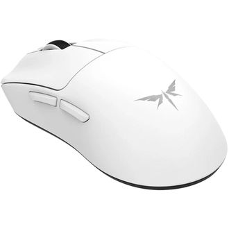 Мишка VGN Dragonfly White (VGN-F1-MOBA-WL-WHT) - фото 2 Мишка VGN Dragonfly White (VGN-F1-MOBA-WL-WHT) - фото 2