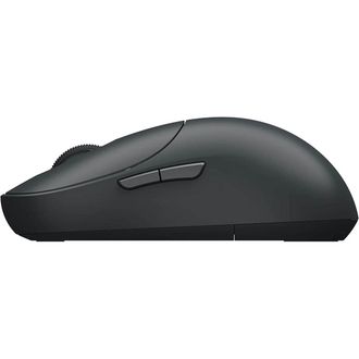 Миша Xiaomi Mi Wireless Mouse 3 Black GL (BHR8913GL) - фото 2