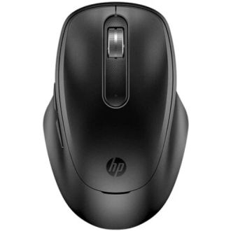 Комплект (клавиатура, мышь) HP 720 Multi-Device Rechargeable Wireless (9T5A9AA) - фото 2 Комплект (клавиатура, мышь) HP 720 Multi-Device Rechargeable Wireless (9T5A9AA) - фото 2