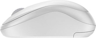 Комплект (клавиатура + мышь) Logitech MK295 Silent Wireless Combo (920-009824) - фото 3 Комплект (клавиатура + мышь) Logitech MK295 Silent Wireless Combo (920-009824) - фото 3